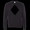 JWC Midweight Sweatshirt Thumbnail