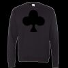 JWC Midweight Sweatshirt Thumbnail