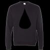 JWC Midweight Sweatshirt Thumbnail