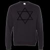 JWC Midweight Sweatshirt Thumbnail
