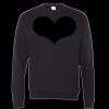 JWC Midweight Sweatshirt Thumbnail