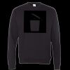 JWC Midweight Sweatshirt Thumbnail