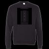 JWC Midweight Sweatshirt Thumbnail