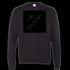 JWC Midweight Sweatshirt Thumbnail