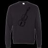 JWC Midweight Sweatshirt Thumbnail