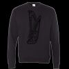 JWC Midweight Sweatshirt Thumbnail