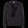 JWC Midweight Sweatshirt Thumbnail