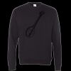 JWC Midweight Sweatshirt Thumbnail