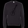 JWC Midweight Sweatshirt Thumbnail