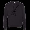 JWC Midweight Sweatshirt Thumbnail