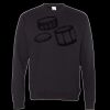 JWC Midweight Sweatshirt Thumbnail