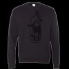 JWC Midweight Sweatshirt Thumbnail