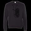 JWC Midweight Sweatshirt Thumbnail