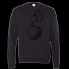 JWC Midweight Sweatshirt Thumbnail