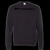 JWC Midweight Sweatshirt Thumbnail