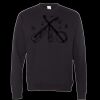 JWC Midweight Sweatshirt Thumbnail
