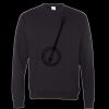 JWC Midweight Sweatshirt Thumbnail