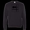 JWC Midweight Sweatshirt Thumbnail