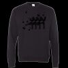 JWC Midweight Sweatshirt Thumbnail