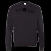 JWC Midweight Sweatshirt Thumbnail