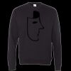 JWC Midweight Sweatshirt Thumbnail