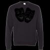 JWC Midweight Sweatshirt Thumbnail