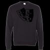 JWC Midweight Sweatshirt Thumbnail