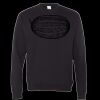 JWC Midweight Sweatshirt Thumbnail