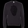 JWC Midweight Sweatshirt Thumbnail