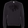 JWC Midweight Sweatshirt Thumbnail
