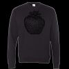 JWC Midweight Sweatshirt Thumbnail