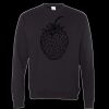 JWC Midweight Sweatshirt Thumbnail