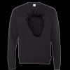 JWC Midweight Sweatshirt Thumbnail