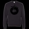 JWC Midweight Sweatshirt Thumbnail