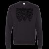 JWC Midweight Sweatshirt Thumbnail