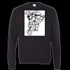 JWC Midweight Sweatshirt Thumbnail