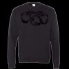 JWC Midweight Sweatshirt Thumbnail