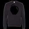 JWC Midweight Sweatshirt Thumbnail