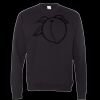 JWC Midweight Sweatshirt Thumbnail
