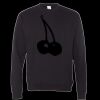 JWC Midweight Sweatshirt Thumbnail