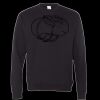 JWC Midweight Sweatshirt Thumbnail