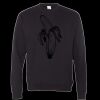 JWC Midweight Sweatshirt Thumbnail