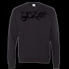 JWC Midweight Sweatshirt Thumbnail