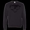 JWC Midweight Sweatshirt Thumbnail