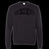 JWC Midweight Sweatshirt Thumbnail