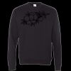 JWC Midweight Sweatshirt Thumbnail