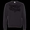 JWC Midweight Sweatshirt Thumbnail