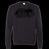 JWC Midweight Sweatshirt Thumbnail