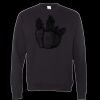 JWC Midweight Sweatshirt Thumbnail
