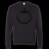 JWC Midweight Sweatshirt Thumbnail